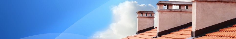 Banner - Wilhelm Stindt