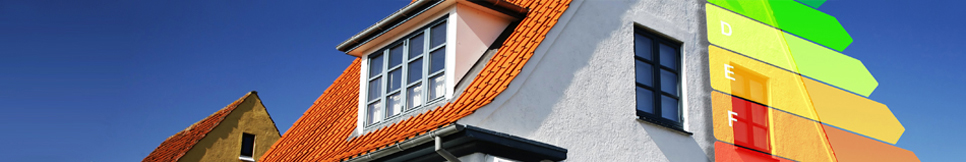 Banner - Wilhelm Stindt